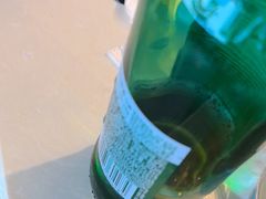 -蓝珊甄选海鲜自助·火锅大排档(近阿那亚店)