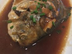 -海景苑海鲜大酒店(吕四店)