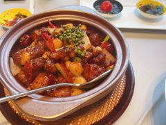 -南景饭店(万家丽路店)