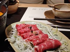-山缓缓火锅(上海闵行龙湖店)