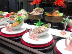 -老外婆(薛家南路店)