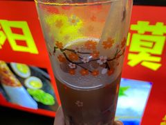 -宝业东城广场(东二环路店)