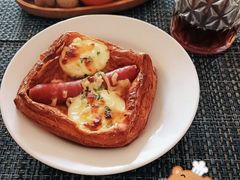 -仟吉KenGee(建文店)