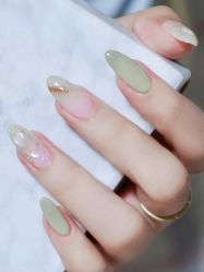 -南玥美学·美甲美睫美肤
