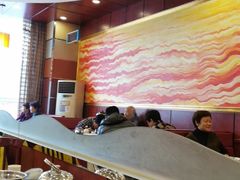 -蝎王府羊蝎子(西稍门店)