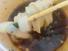 -黃牛牛肉面馆