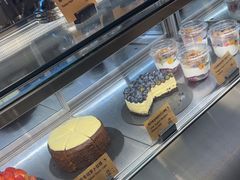 -Wagas沃歌斯(长宁龙之梦店)