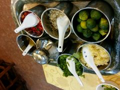 android_upload_pic-东山羊庄(八卦岭店)