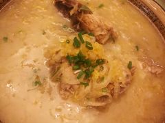 -黄家饺子东北特色菜馆(湖滨商业街店)