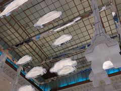 -乐蓬马歇百货公司(Rive Gauche)