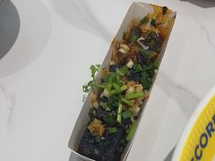 -粉小主·贵州酸汤牛肉粉(南京仙林金鹰店)