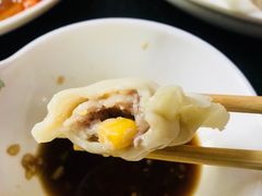-东北农业大学饺子园