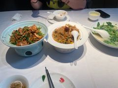 -阿五黄河大鲤鱼(纬三路店)