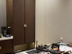 -谧境·爱SPA(春熙路店)