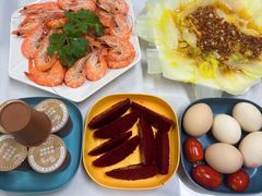 -Orenda健身工作室(平山店)