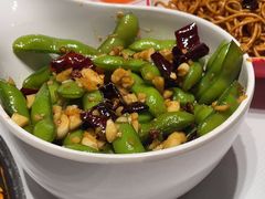 -熊记虾王·小龙虾(东晓南店)