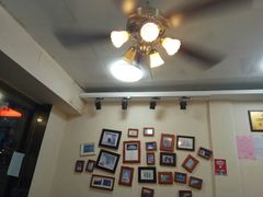 -L猪扒包(天河购书中心店)