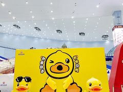 -广州热雪奇迹