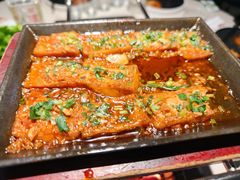 -丰茂烤串(五道口店)