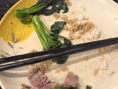 -紫金食坊(江南西路店)
