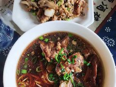 -逢源酒楼(东大街店)