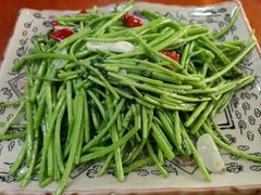 -宋记冕宁土菜馆(海门渔村二店)