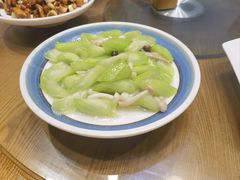 -渝乡人家(和平里店)