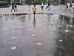 -北京清河万象汇