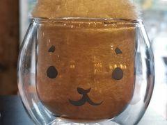 -星巴克(佛山南海万科店)