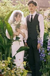 -WAVE SODA摄影工作室