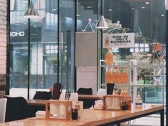 -西粉堂新疆米粉(朝外店)