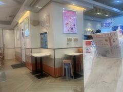 -满记甜品(静安大悦城店)