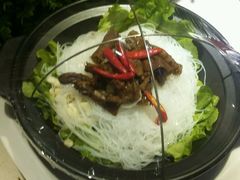 -遇见小厨·北京烤鸭·江湖菜·川菜(广福桥店)