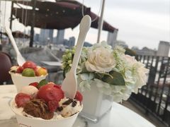 -哈根达斯(滨江店)