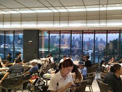 -长嘉·河图火锅(长嘉汇江景旗舰店)