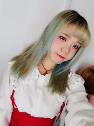 -ON STAR SALON