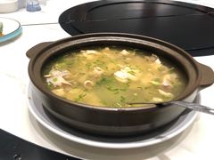 -苏州人家·精致苏帮菜(斜塘店)