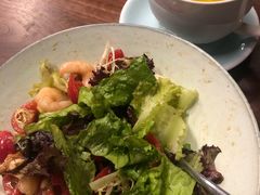 -VESH COFFEE(定西路店)