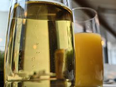 -北京港澳中心瑞士酒店·瑞士咖啡厅·自助餐