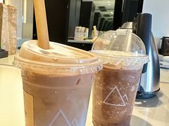 -去茶山(鸿通城店)