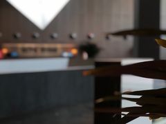 -中央广播电视总台(光华路办公区)