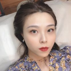 点击看大图 -久匠·纹眉纹绣半永久