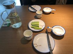 -YUOZUO渝作·川渝冒肚(崂山店)