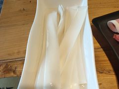 -额尔敦传统涮火锅·冰煮羊(铁东店)