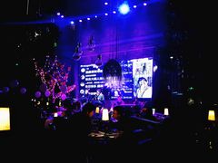 -胡桃里音乐酒馆(曲江店)