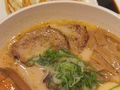 -味千拉面(常州关河东路分店)