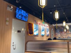 -护国寺小吃店(红莲南路店)