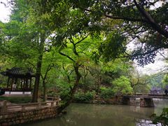 -汇龙潭