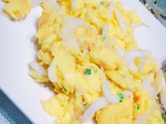 -太湖饭店·寄畅轩中餐厅