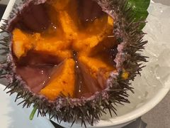 -徐记海鲜(丰庆店)